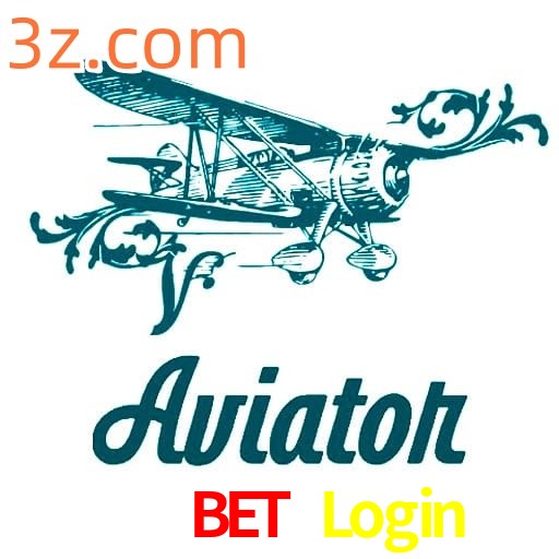 Adrenalina com o Jogo Aviator no Cassino 811Bet Login